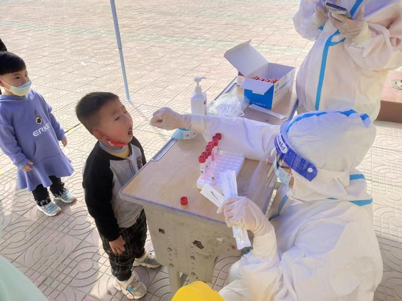 图片10.png 图片10.png