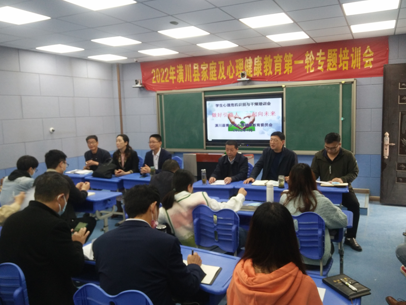 图片13.png 图片13.png