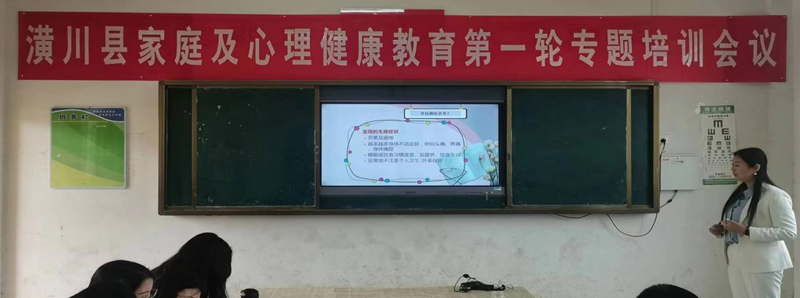 图片21.png 图片21.png