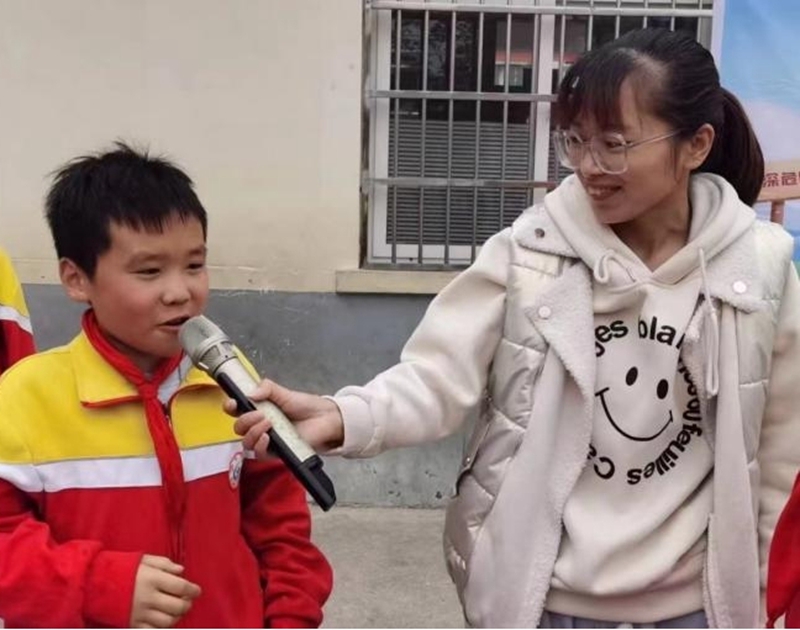 图片4.jpg 图片4.jpg