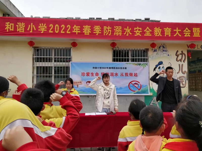 图片6.jpg 图片6.jpg