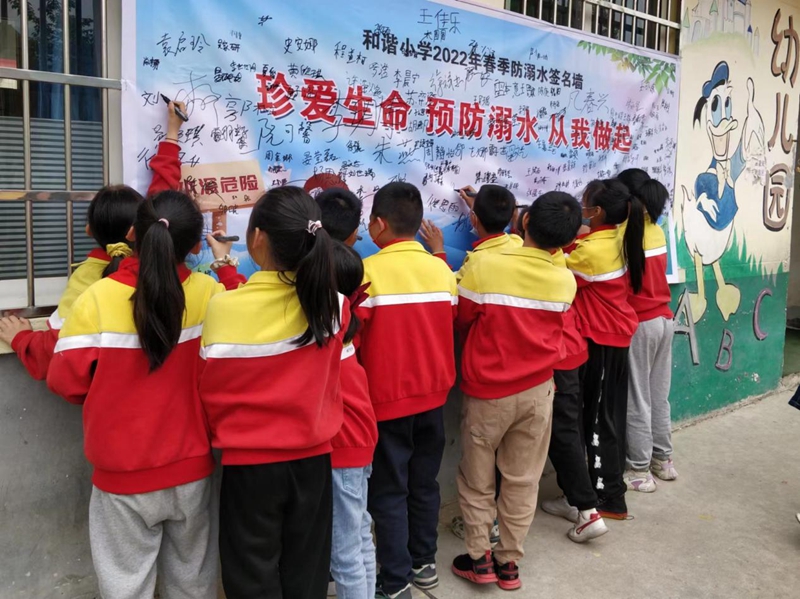 图片10.jpg 图片10.jpg