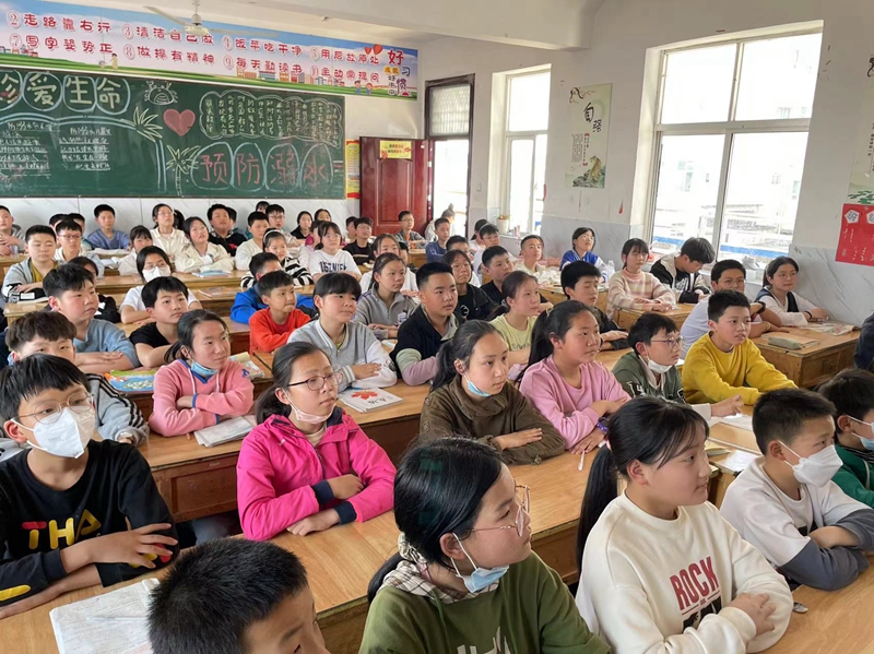 微信图片_202204211928404.jpg 微信图片_202204211928404.jpg