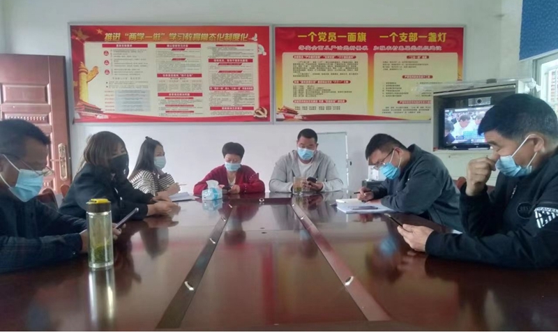 图片1.jpg 图片1.jpg
