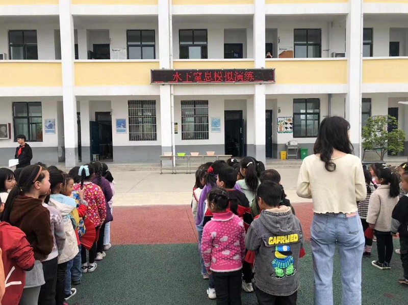 图片1.jpg 图片1.jpg