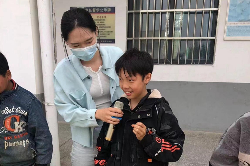 图片4.jpg 图片4.jpg