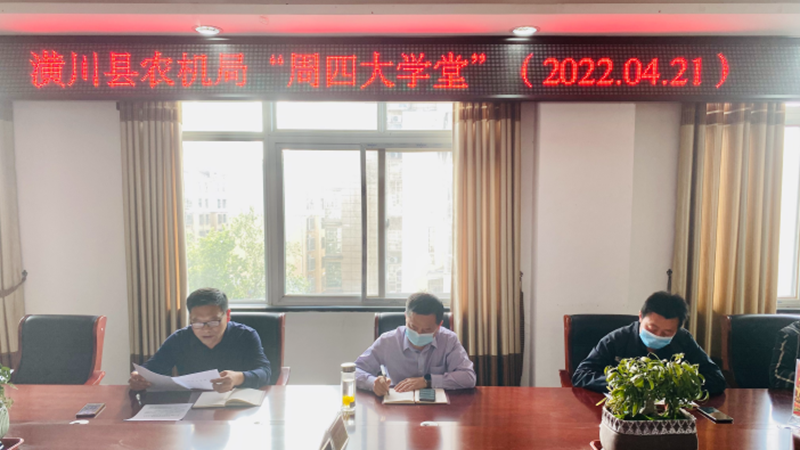图片6.png 图片6.png