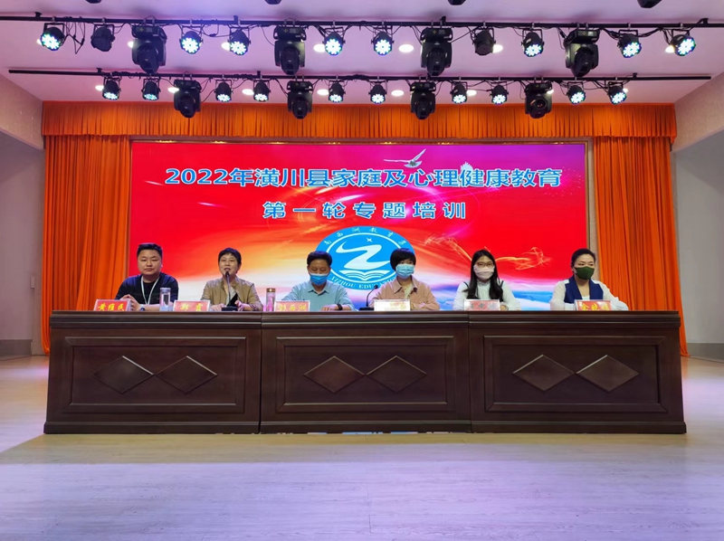 微信图片_20220422142652.jpg 微信图片_20220422142652.jpg