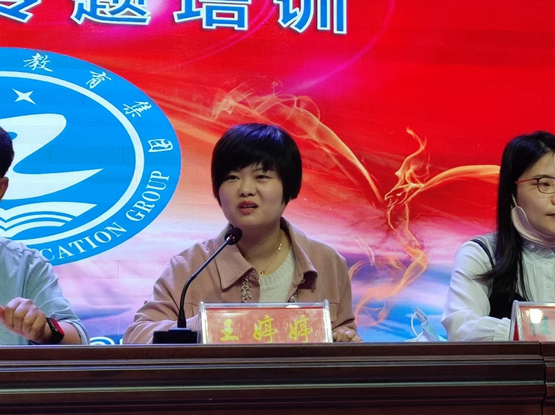 微信图片_20220422142644.jpg 微信图片_20220422142644.jpg