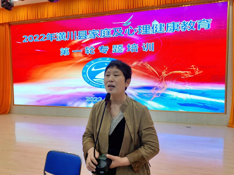 微信图片_20220422142700.jpg 微信图片_20220422142700.jpg