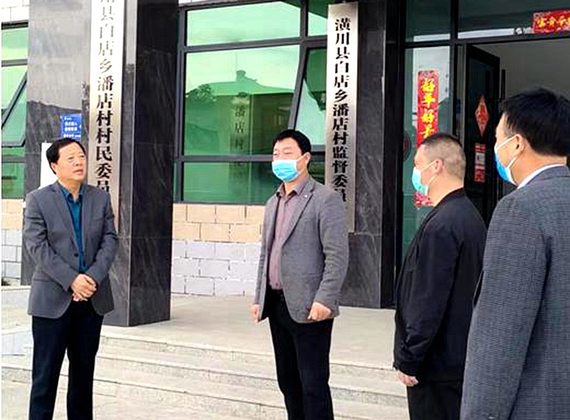 图片2.jpg 图片2.jpg