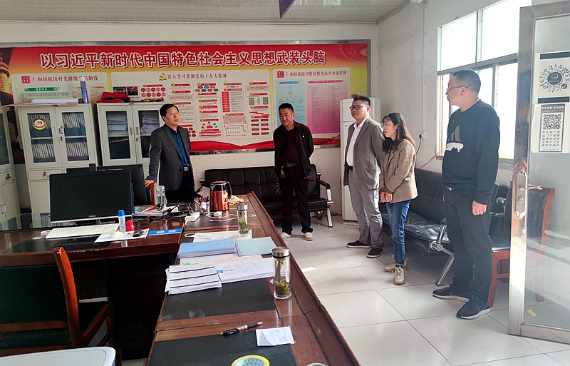 图片3.jpg 图片3.jpg