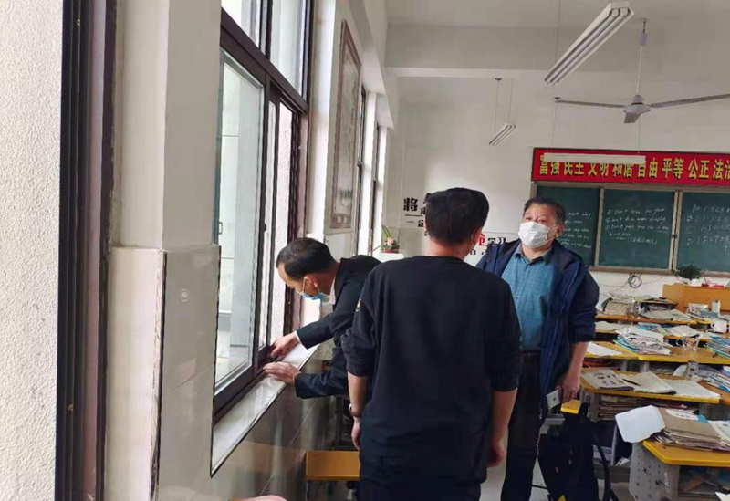 图片4.jpg 图片4.jpg