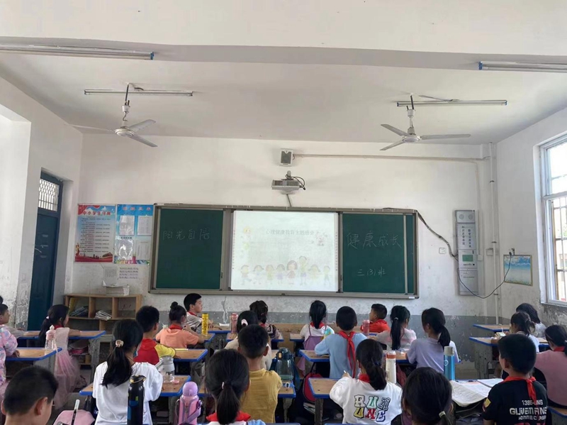 图片1.jpg 图片1.jpg