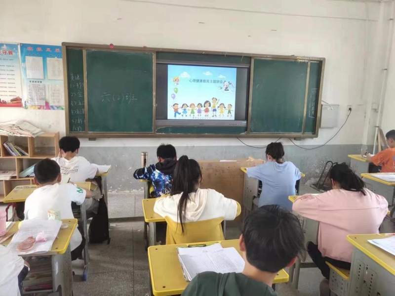 图片2.jpg 图片2.jpg