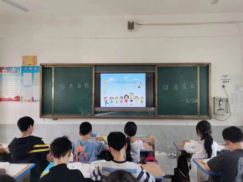 图片4.jpg 图片4.jpg