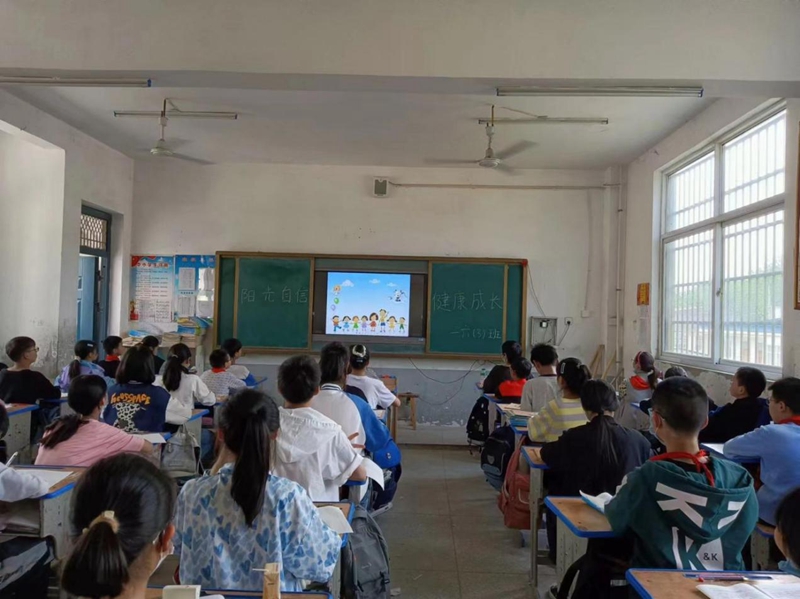 图片5.jpg 图片5.jpg