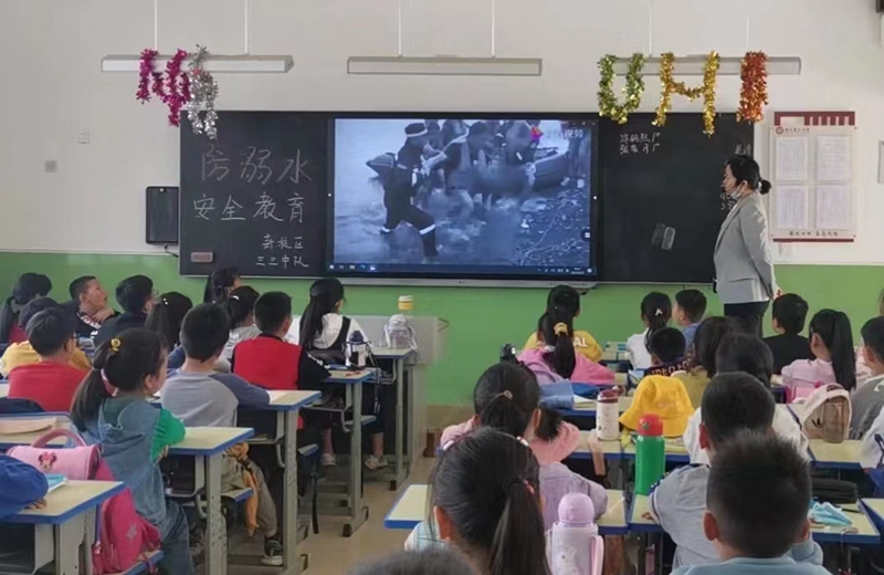 微信图片_20220422194401.jpg 微信图片_20220422194401.jpg