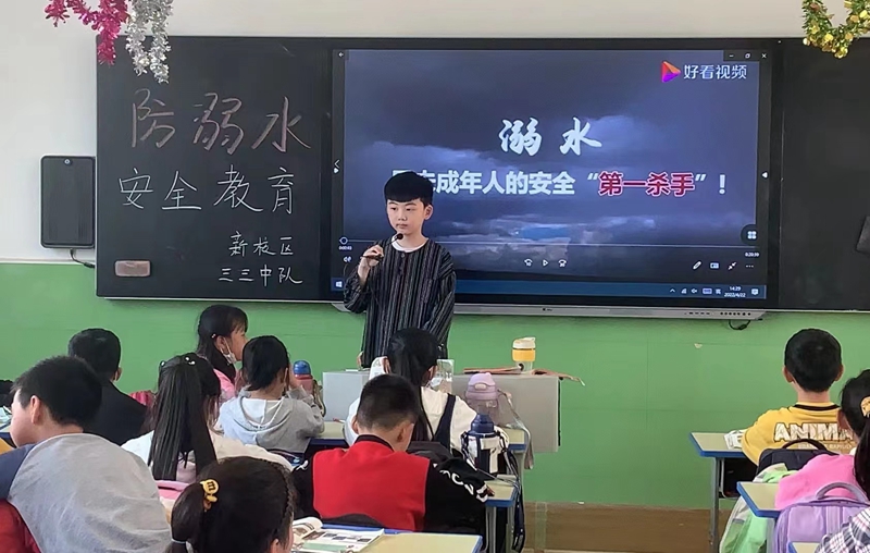 微信图片_20220422194406.jpg 微信图片_20220422194406.jpg