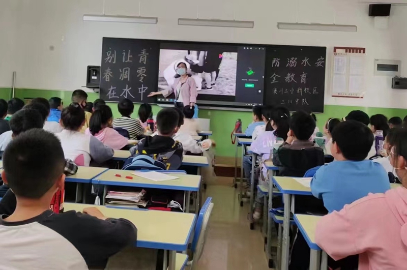 微信图片_20220422194409.jpg 微信图片_20220422194409.jpg