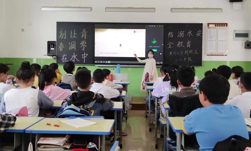 微信图片_20220422194415.jpg 微信图片_20220422194415.jpg