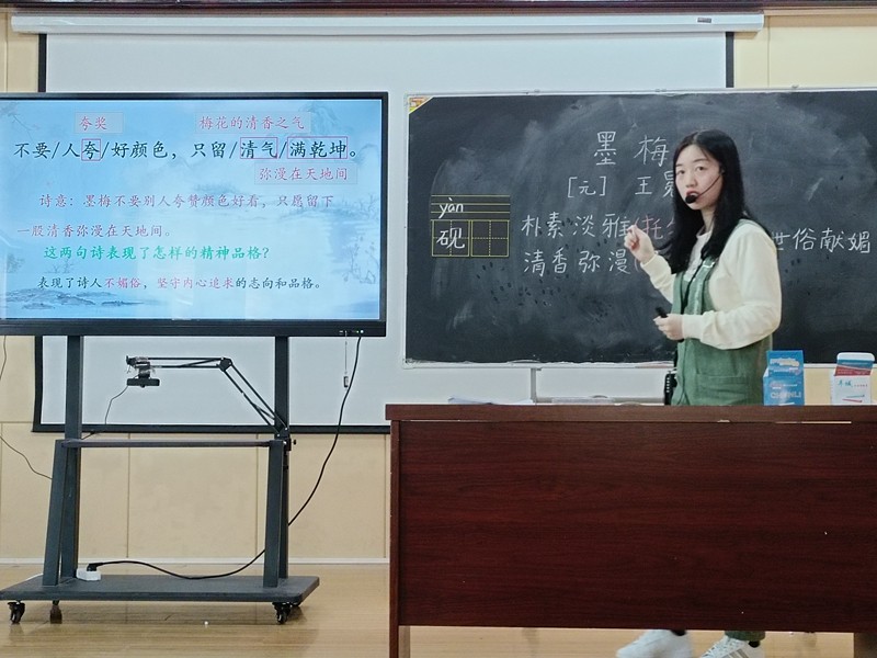 图片5.jpg