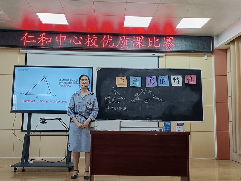 图片7.jpg