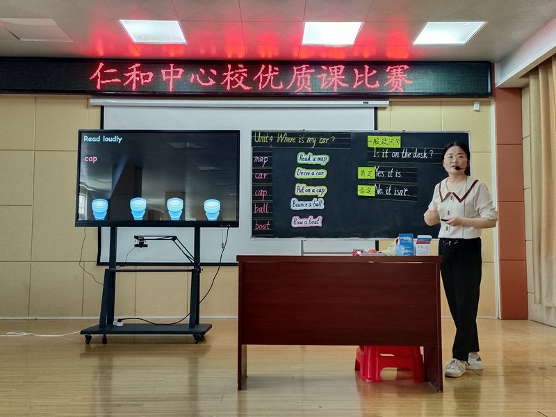 图片9.jpg