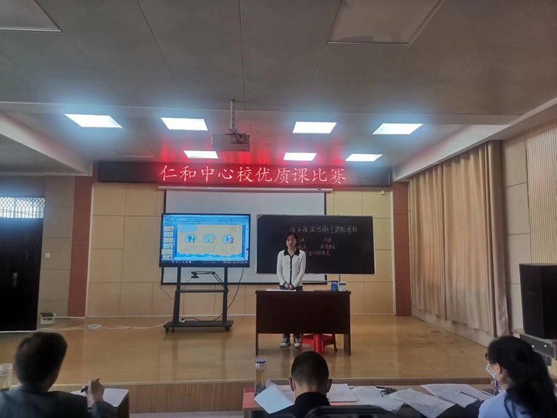 图片10.jpg