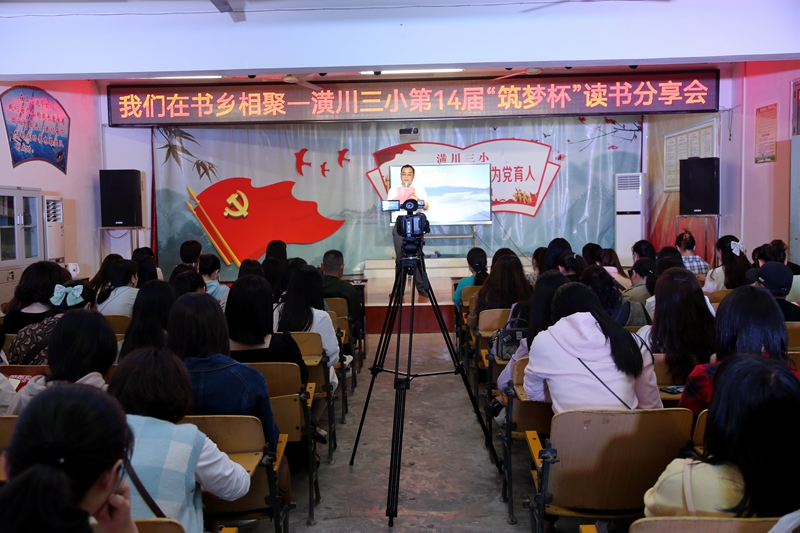 微信图片_20220422204735.jpg