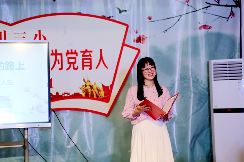 微信图片_20220422204751.jpg