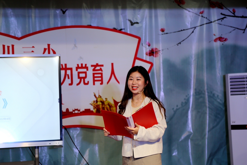 微信图片_20220422204806.jpg