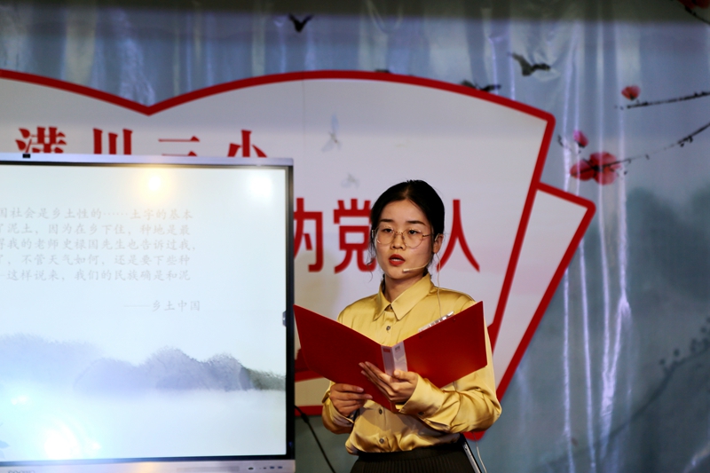 微信图片_20220422204810.jpg