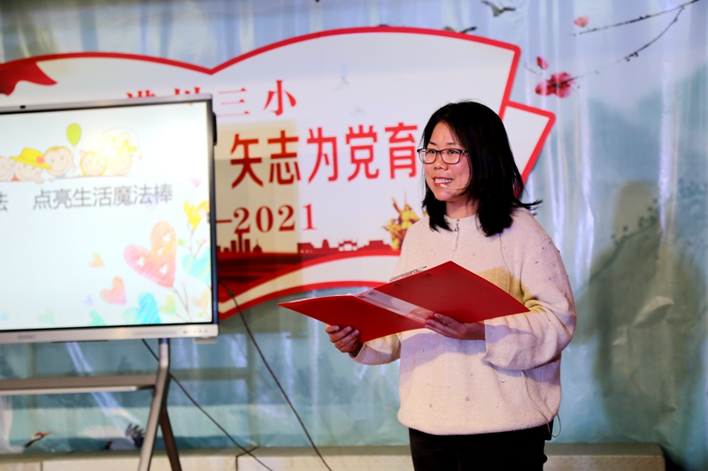 微信图片_20220422204837.jpg