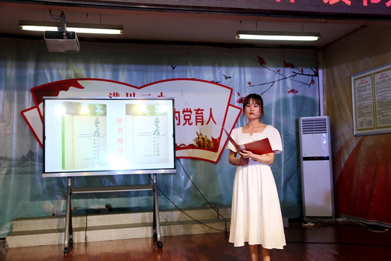 微信图片_20220422204850.jpg
