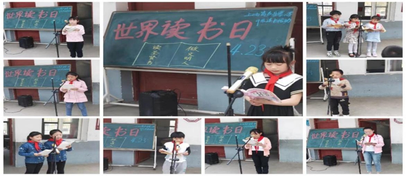图片2.jpg 图片2.jpg