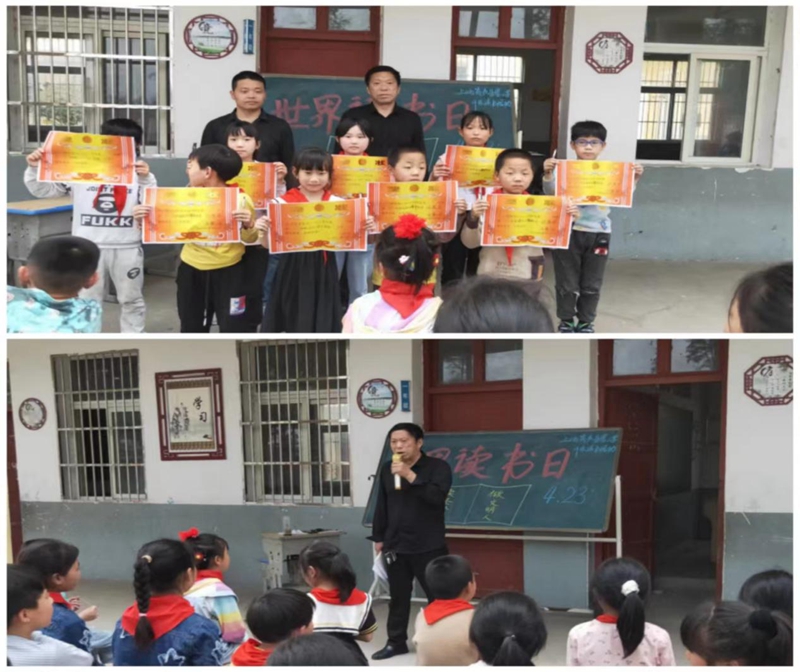 图片3.jpg 图片3.jpg