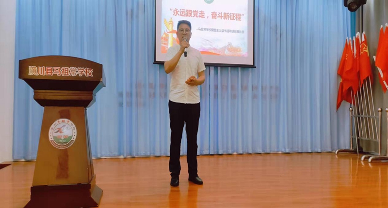 图片1.jpg 图片1.jpg