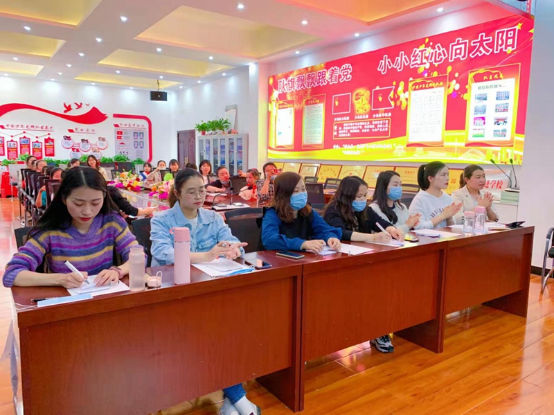 图片5.jpg 图片5.jpg