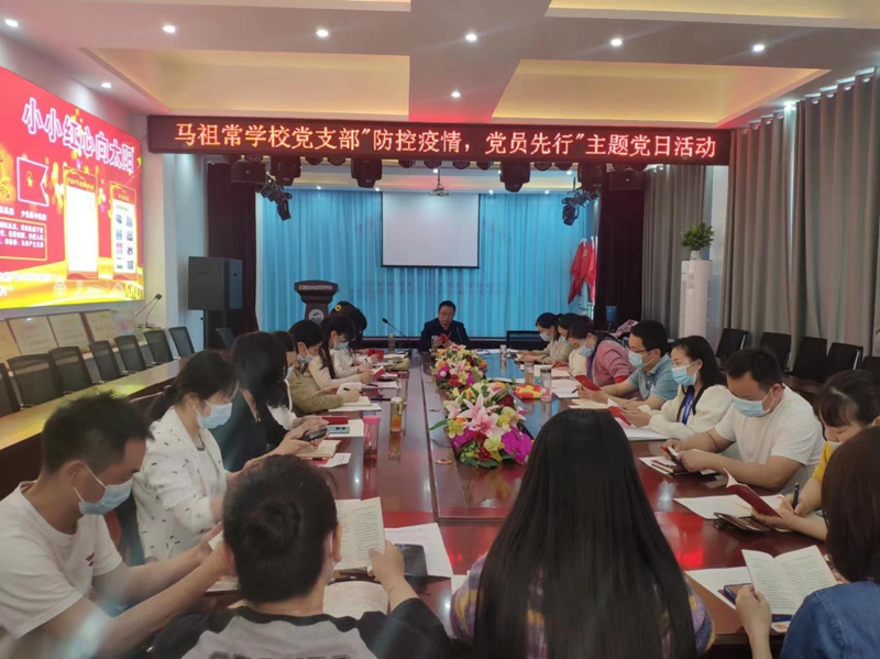 图片1.jpg 图片1.jpg
