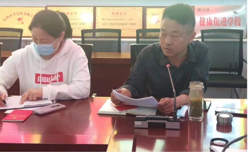 图片2.jpg 图片2.jpg