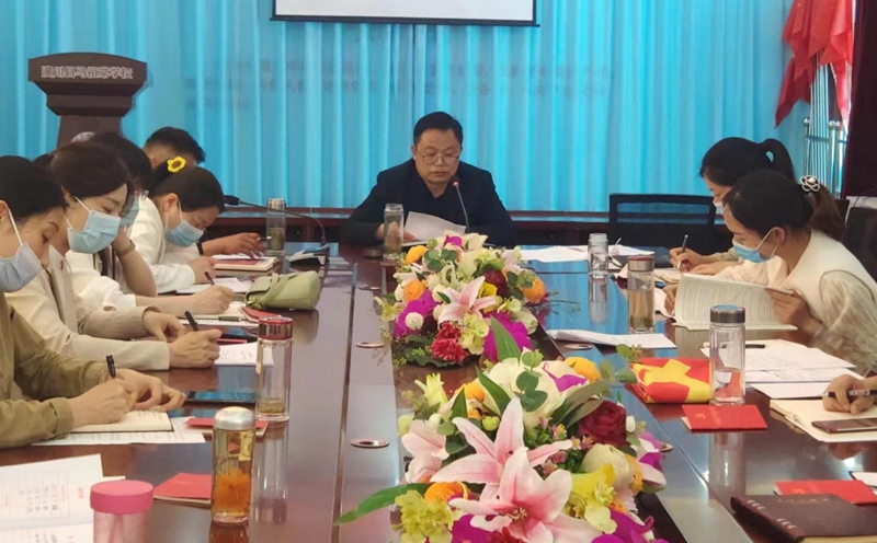 图片3.jpg 图片3.jpg