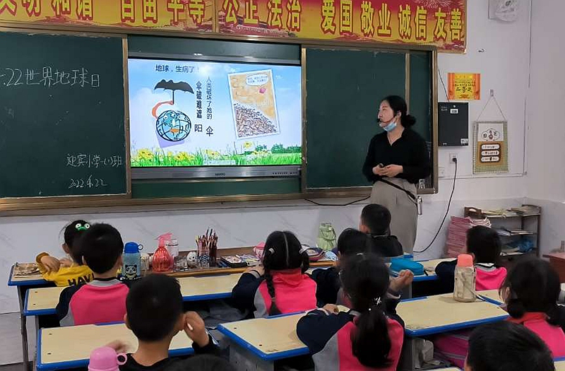 图片1.jpg 图片1.jpg