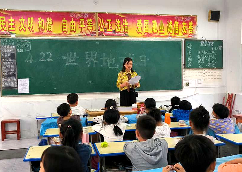 图片2.jpg 图片2.jpg