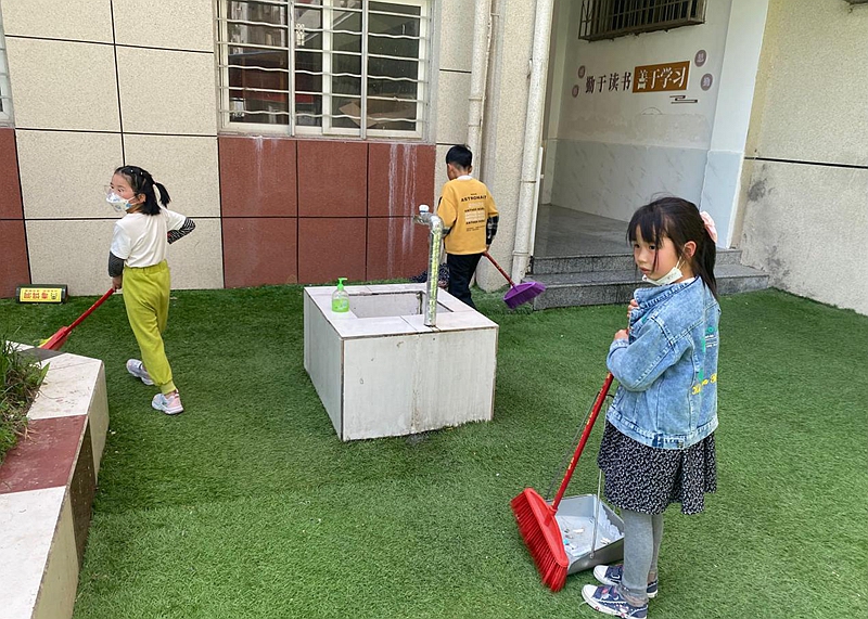 图片5.jpg 图片5.jpg