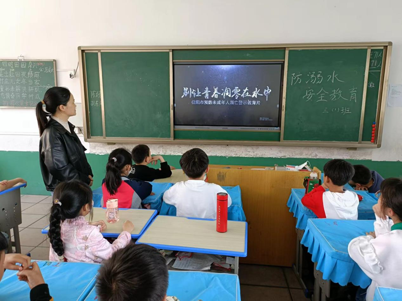图片2.png 图片2.png