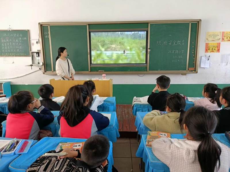图片3.png 图片3.png