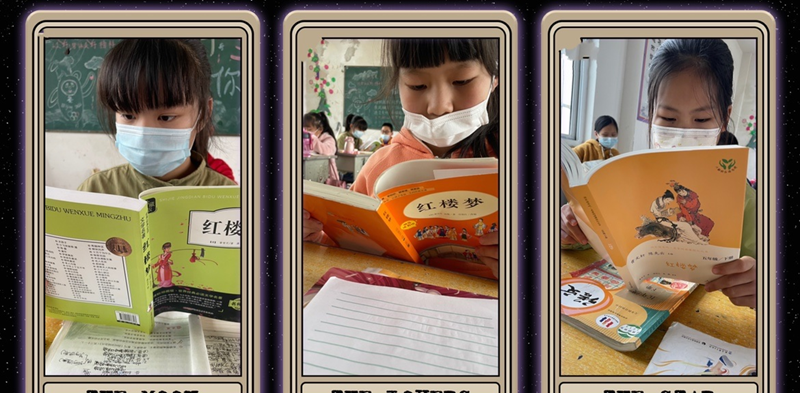 图片5.png 图片5.png