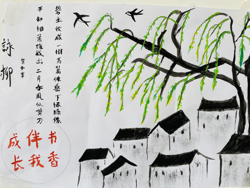 图片6.png 图片6.png
