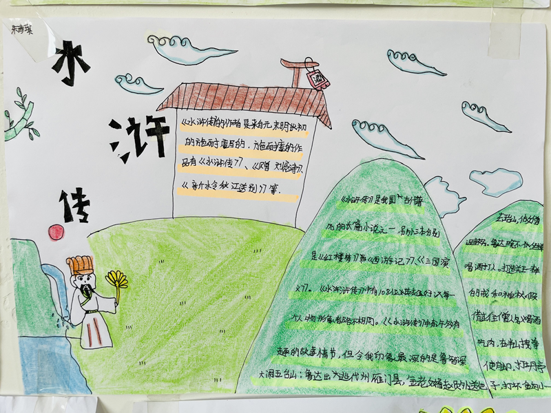 图片7.png 图片7.png
